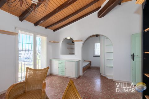 Villa i Altea, Alicante, Altea - € 1.150.000 | Ref: F-307 - foto 24